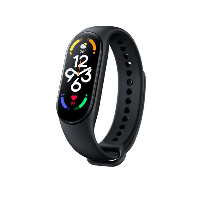 Xiaomi Mi Band 7 Original - Honor Tech