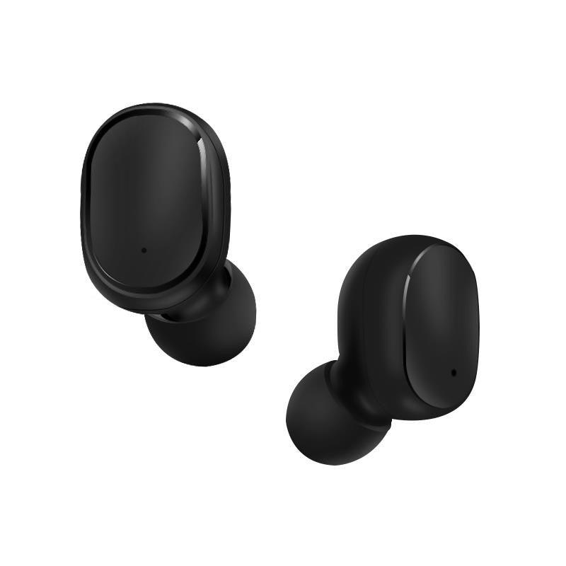 Fones De Ouvido TWS, Xiaomi AirDots 2, 5.0 Bluetooth - Honor Tech